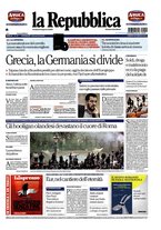 giornale/RAV0037040/2015/n. 43 del 20 febbraio